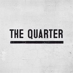 THE QUARTER