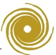 Hypnosepraxis Pichler