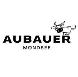 Aubauer Mondsee