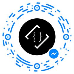 Code Square Software Engineering