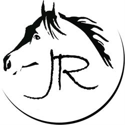 Balanced Horsetraining
