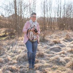Elisabeth Leumüller Fotografie