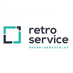 Retro Service