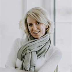 Evolutionspädagogik Andrea Hauer