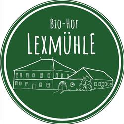 Bio-Hof Lexmühle