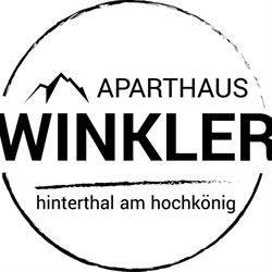 Aparthaus Winkler