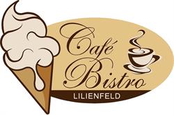 Cafe Bistro Lilienfeld