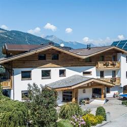 Baby- und Kinderbauernhof Ferienhof Raich