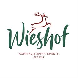 Wieshof Camping Apartment Ferienwohnung Chalet