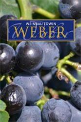 Weinbau Edwin Weber
