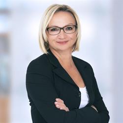 Gerlinde Oberndorfer - Bee Communications