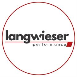 Langwieser Performance GmbH