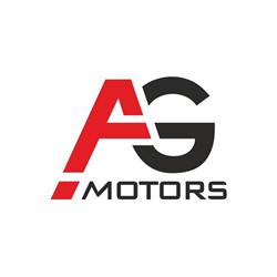 AG Motors