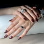 Manicure Vienna