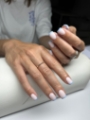 Manicure2
