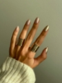 Manicure