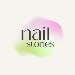 nail stories - nagelstudio Wien