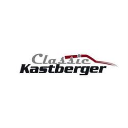 Classic Kastberger
