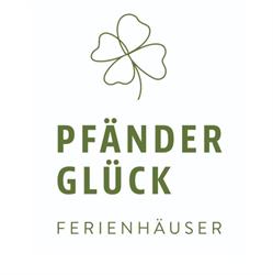 PfänderGlück Ferienhäuser - Bodensee