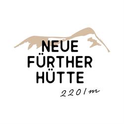 Neue Fürther Hütte