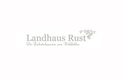 Landhaus Rust