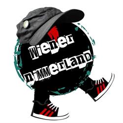 Wiener Nimmerland