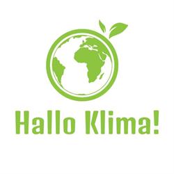 Hallo Klima!
