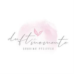 duftemomente - Sabrina Pfeiffer