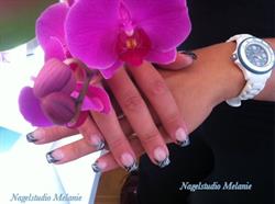 Nagelstudio Melanie