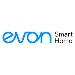 evon Smart Home GmbH