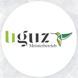 Uguz Meisterbetrieb