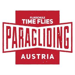 Flugschule Time Flies - Paragliding Austria