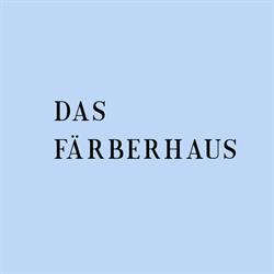 Das Färberhaus