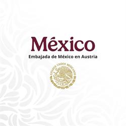 Embajada de México