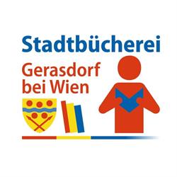 Stadtbücherei Gerasdorf bei Wien