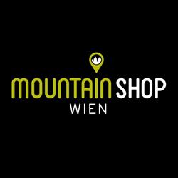 Mountain Shop Wien