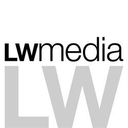 LWmedia GmbH & Co. KG