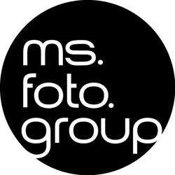 ms fotogroup GmbH