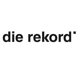 die rekord