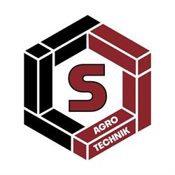 schmid agro technik