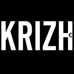 Krizh