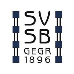 Tennisclub SV Schwarz-Blau