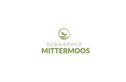 Ferienbauernhof Fieberbrunn - Mittermoos
