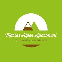 Marias Alpen Apartment