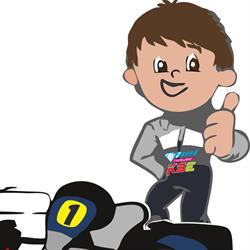 Kartbahn Ziersdorf - Kartshop Eichinger
