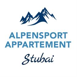 alpensportappartement