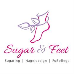 Sugar & Feet