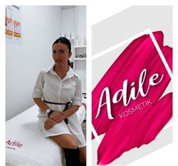 ADILE Kosmetik