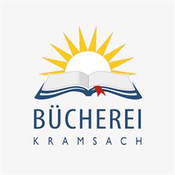 Bücherei Kramsach