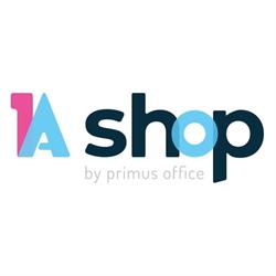 1AShop